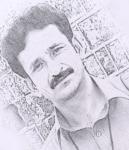 Aziz danish